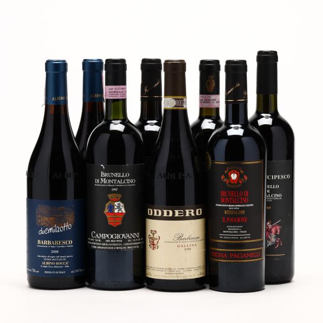 italian-favorites-mixed-lot-8-bt