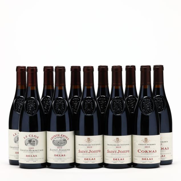 delas-rhone-mixed-lot-11-bt