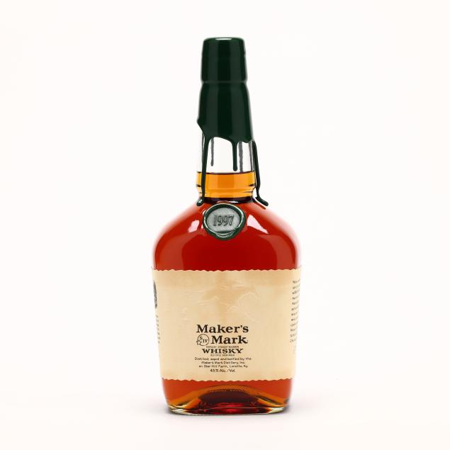 maker-s-mark-bourbon-whisky-1997-keeneland-series-bottle-1-liter