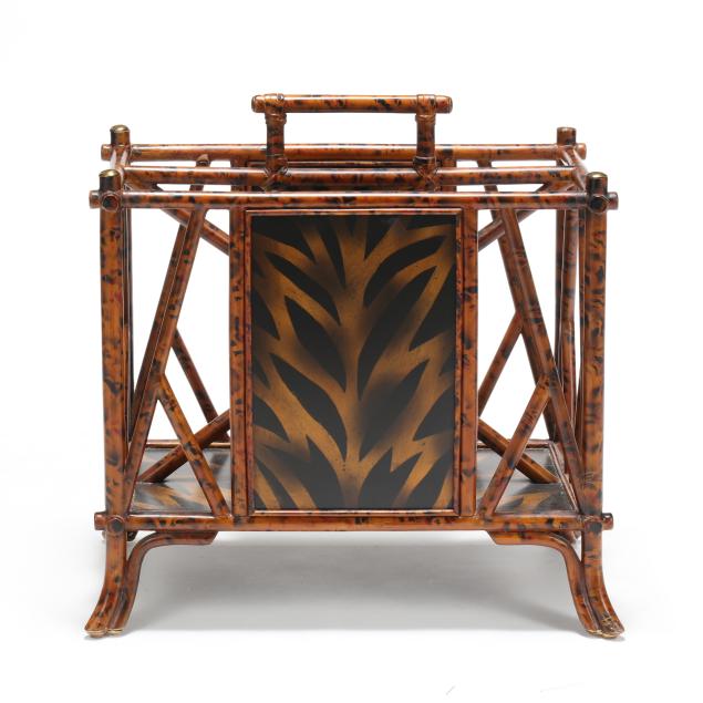 maitland-smith-faux-bamboo-canterbury