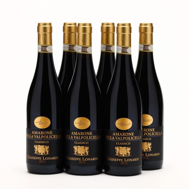 amarone-della-valpolicella-2014-classico-giuseppe-lonardi-6-bt