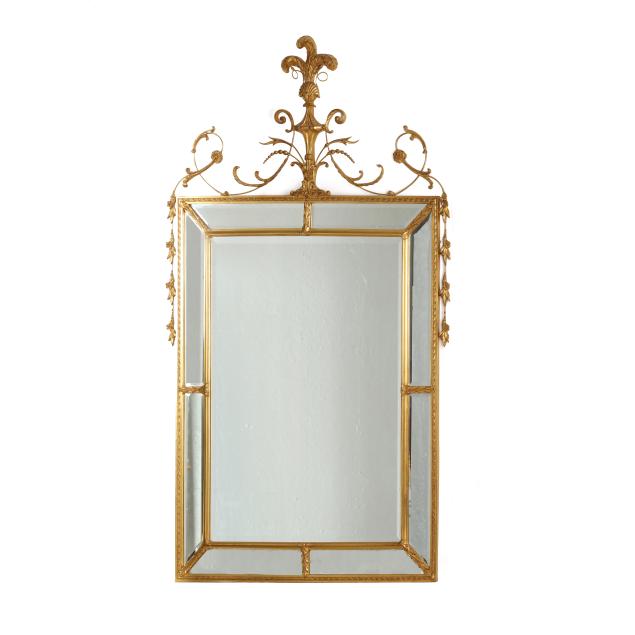 carver-s-guild-neoclassical-style-mirror