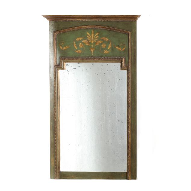 louis-xvi-style-trumeau-mirror
