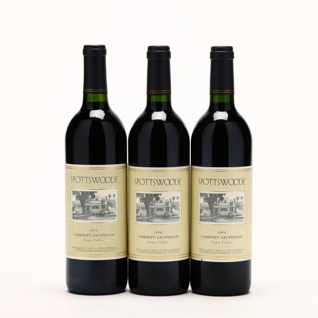 spottswoode-cabernet-sauvignon-napa-valley-mixed-lot-3-bt