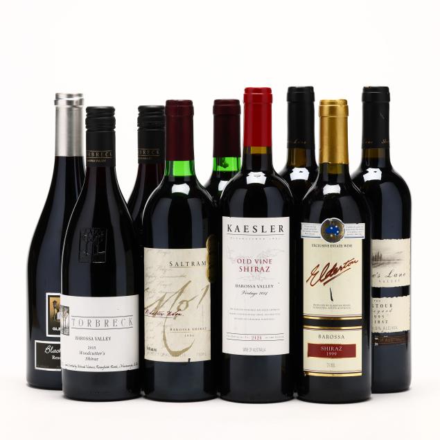 awesome-australia-mixed-lot-9-bt