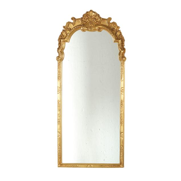 carver-s-guild-i-buckingham-i-mirror