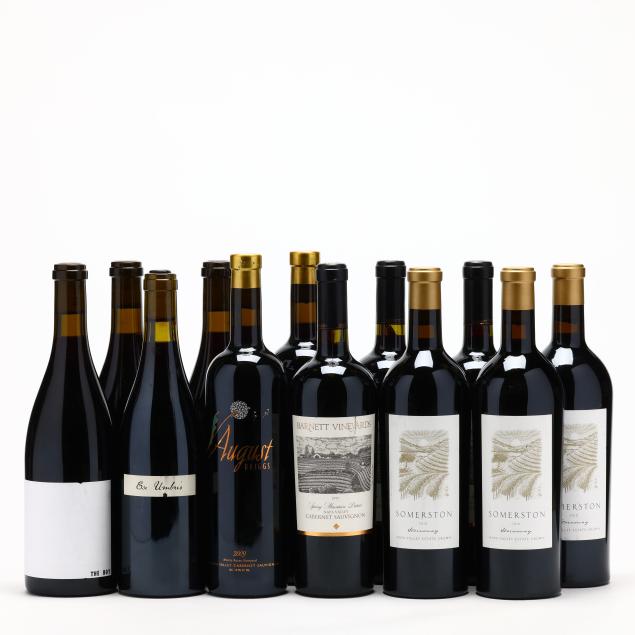 west-coast-wonders-mixed-lot-12-bt