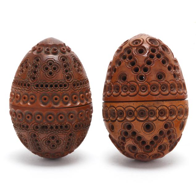 two-coquilla-nut-egg-shaped-pomander-boxes