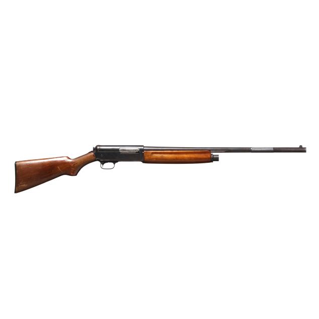 winchester-model-11-s-l-12ga-semi-automatic-shotgun