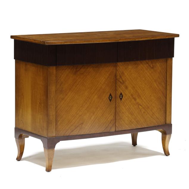 william-switzer-biedermeier-style-inlaid-cherry-server