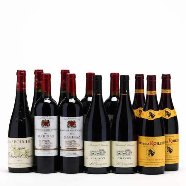 gorgeous-french-mixed-lot-12-bt