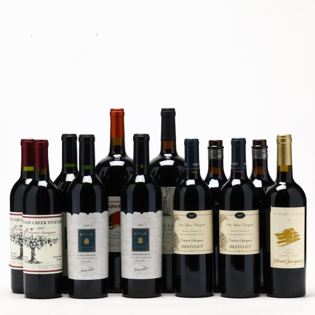 sara-s-favorite-california-cabernet-mixed-lot-12-bt