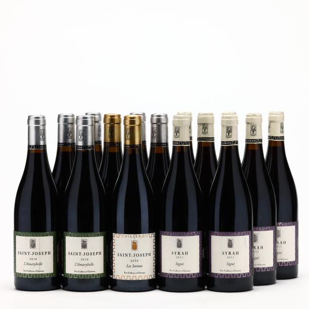 yves-cuilleron-mixed-lot-15-bt