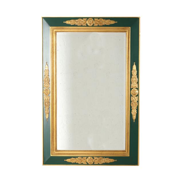carver-s-guild-i-regency-i-mirror