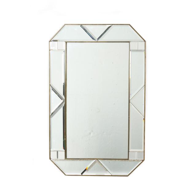 carver-s-guild-post-modern-beveled-mirror