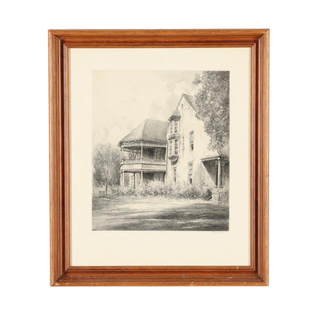 louis-orr-american-1879-1961-i-the-inn-veranda-duke-university-i