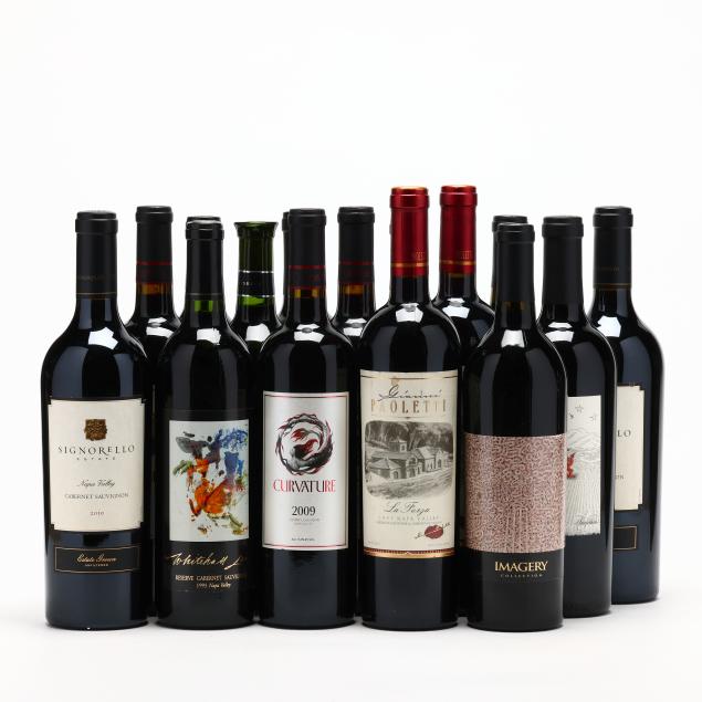 ravishing-red-mixed-lot-15-bt