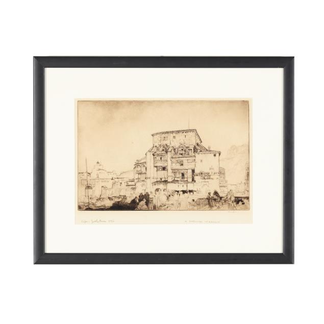 sir-william-russell-flint-scottish-1880-1969-i-a-dwelling-in-aragon-i