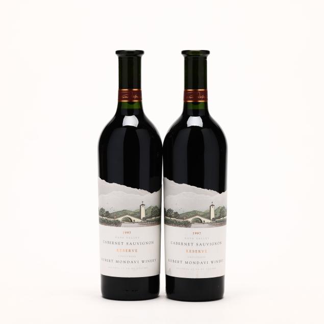robert-mondavi-winery-1997-reserve-cabernet-sauvignon-napa-valley-2-bt
