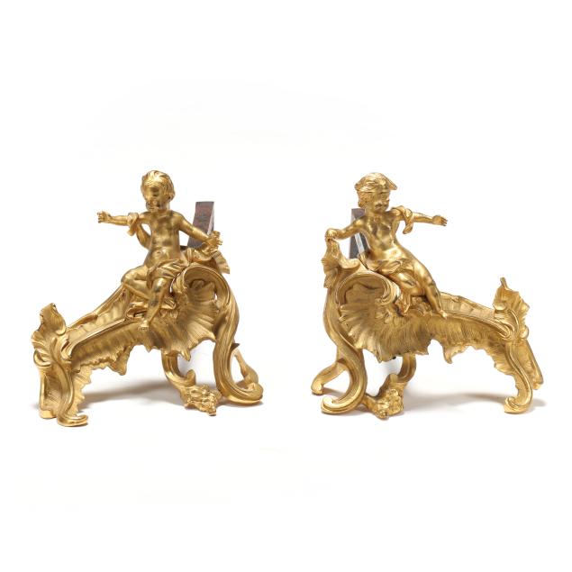 pair-of-louis-xv-style-figural-chenets