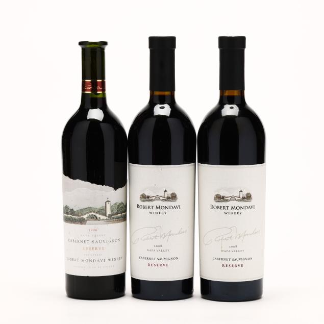 robert-mondavi-winery-reserve-cabernet-sauvignon-napa-valley-3-bt