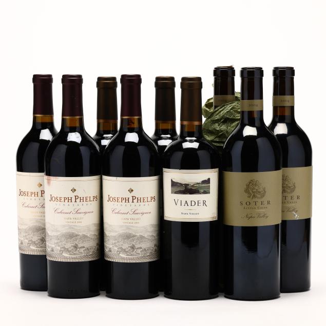 nifty-napa-mixed-lot-9-bt