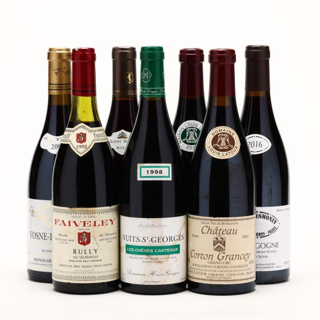 bridley-s-best-burgundy-mixed-lot-7-bt