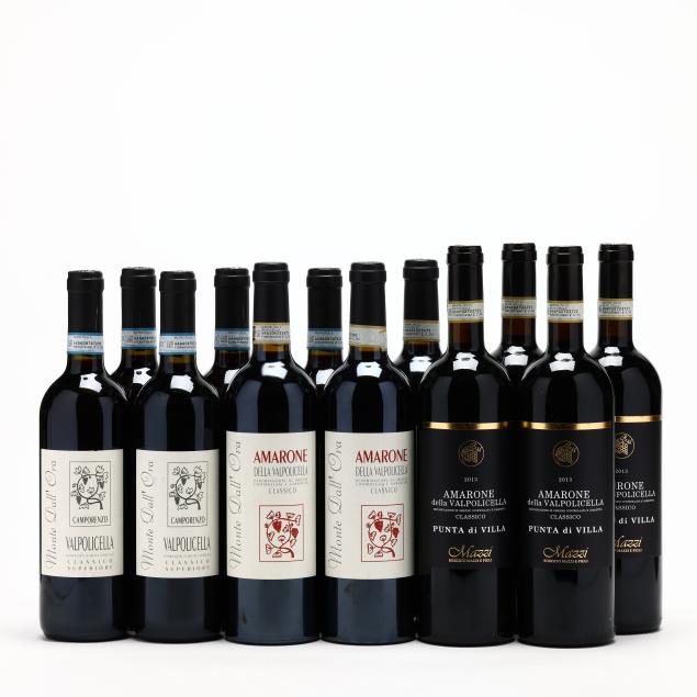valpolicella-mixed-lot-12-bt