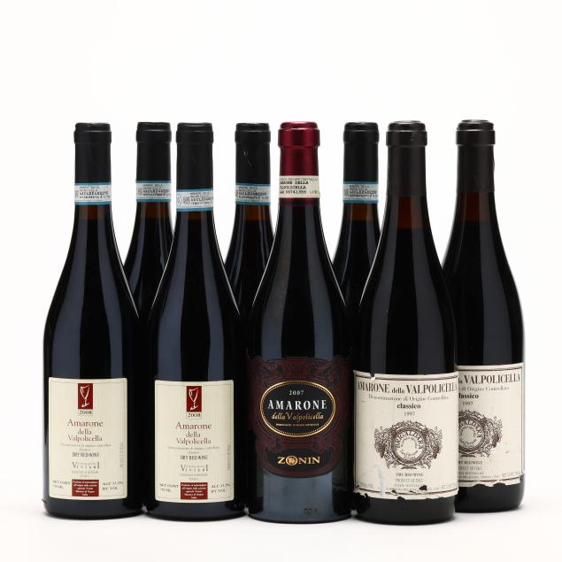 amarone-della-valpolicella-mixed-lot-8-bt