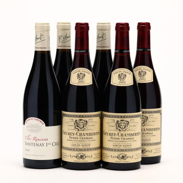 burgundy-selection-mixed-lot-6-bt