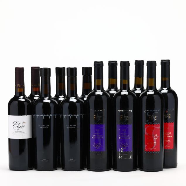 captivating-california-mixed-lot-12-bt