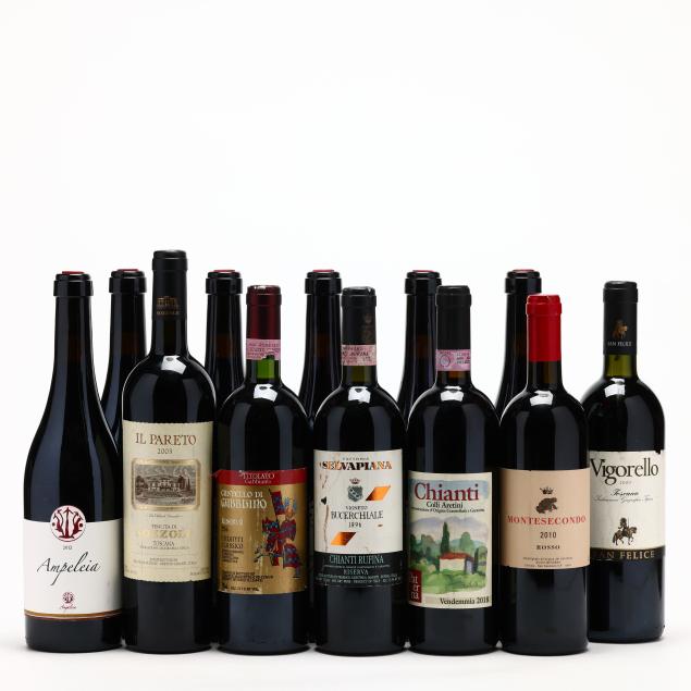 terrific-tuscan-mixed-lot-12-bt