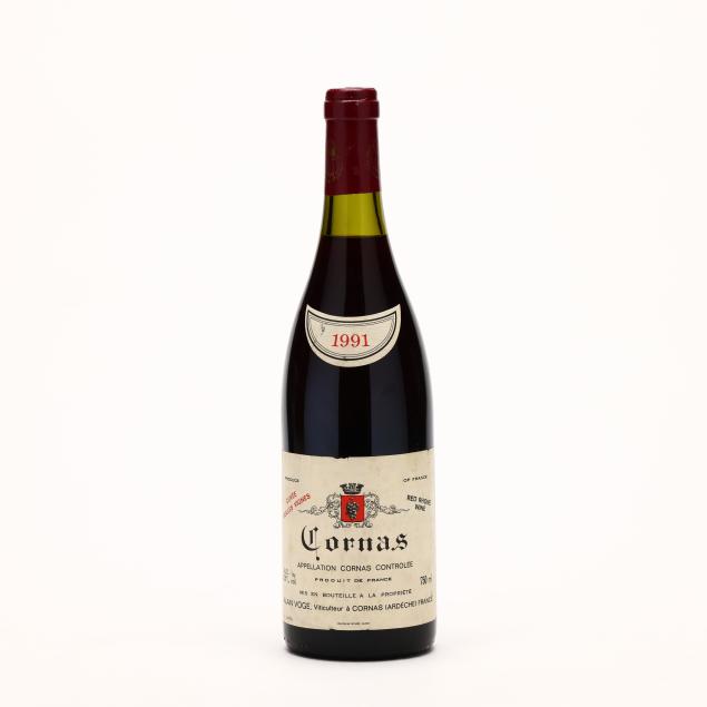 cornas-1991-cuvee-vielles-vignes-alain-voge-1-bt