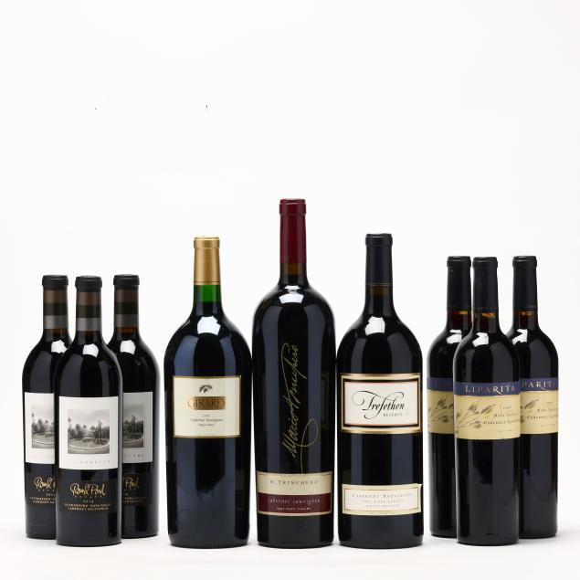 admirable-cabernet-sauvignon-mixed-lot-9-bt