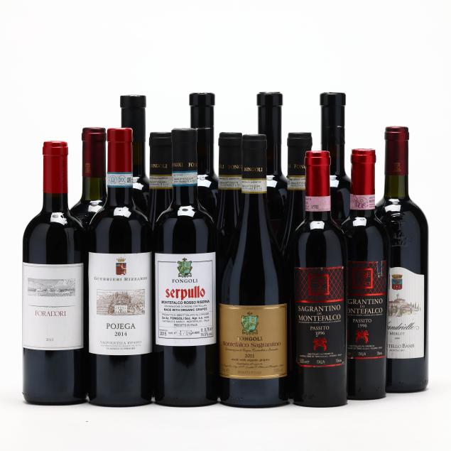 idyllic-italy-mixed-lot-15-bt