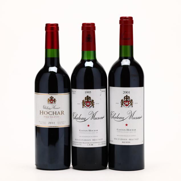 chateau-musar-mixed-lot-3-bt