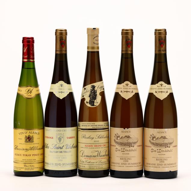 alluring-alsace-mixed-lot-5-bt