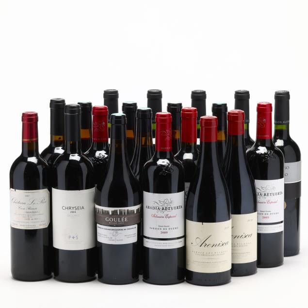 tremendous-worldly-wine-mixed-lot-20-bt