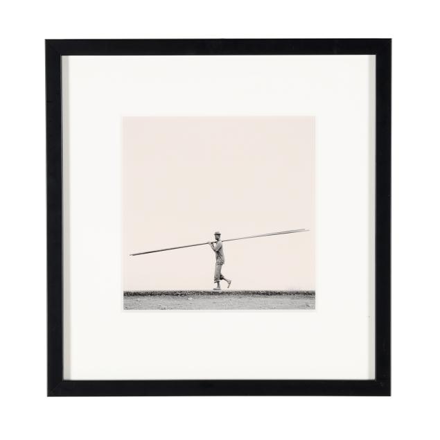 marti-corn-american-i-road-to-nowhere-i