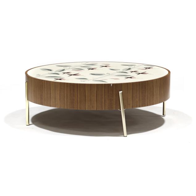 lucy-turner-british-20th-21st-century-i-fuchsia-i-coffee-table