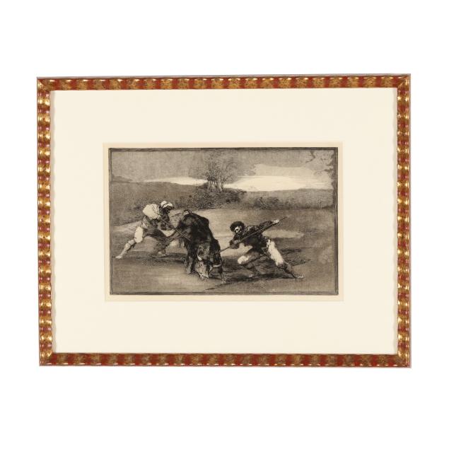 francisco-de-goya-spanish-1746-1828-i-another-way-of-hunting-on-foot-i