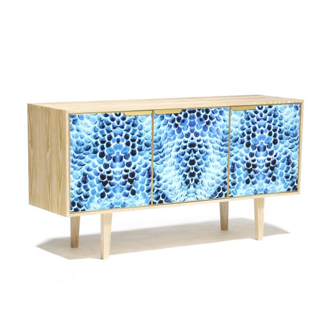 shamsian-i-audrey-i-sideboard