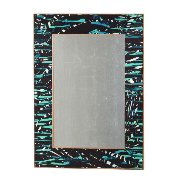 shamsian-i-roome-london-mirror-i