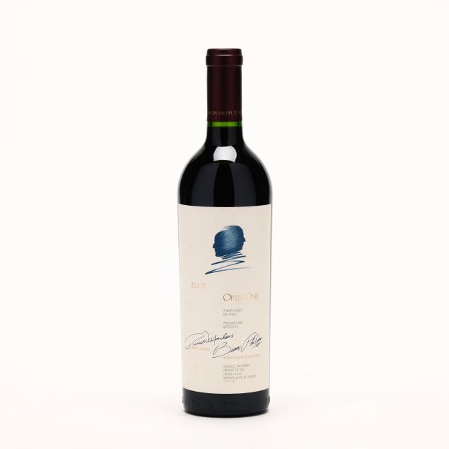 opus-one-2005-red-napa-valley-1-bt