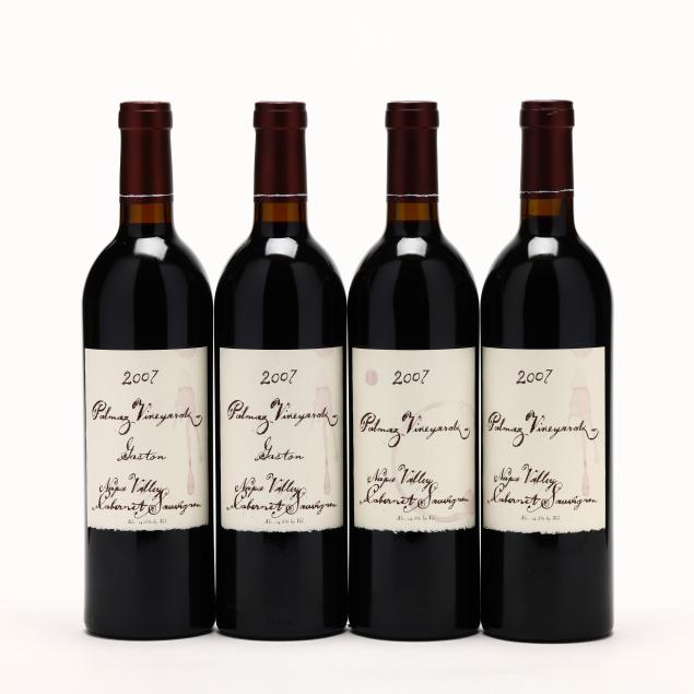 palmaz-vineyards-2007-cabernet-sauvignon-napa-valley-mixed-lot-4-bt