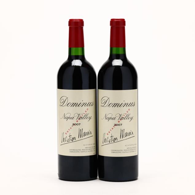 dominus-estate-2007-red-napa-valley-2-bt