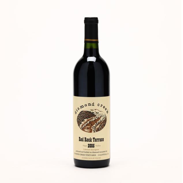 diamond-creek-2005-red-rock-terrace-cabernet-sauvignon-napa-valley-1-bt