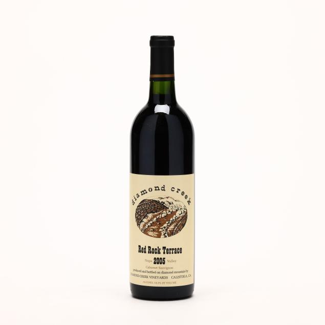 diamond-creek-2005-red-rock-terrace-cabernet-sauvignon-napa-valley-1-bt
