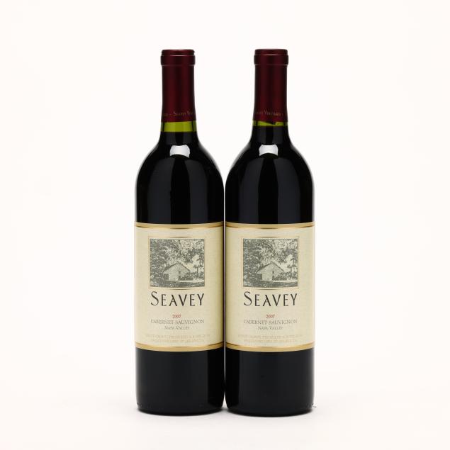seavey-2007-estate-cabernet-sauvignon-napa-valley-2-bt