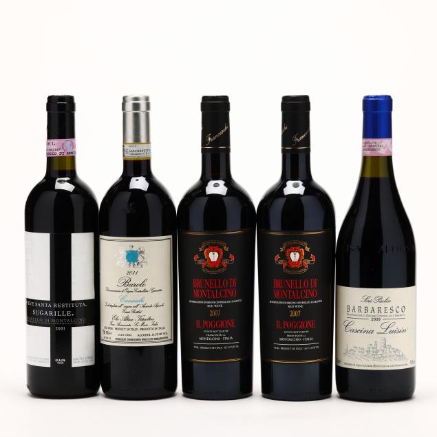 collector-s-choice-italian-mixed-lot-5-bt